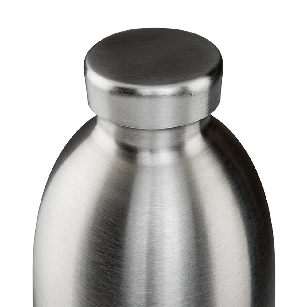 Stainless steel thermos 850ml in the group House & Home / Kitchen / Beverages at SmartaSaker.se (12969)