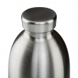 Stainless steel thermos 850ml Stainless steel thermos 850ml