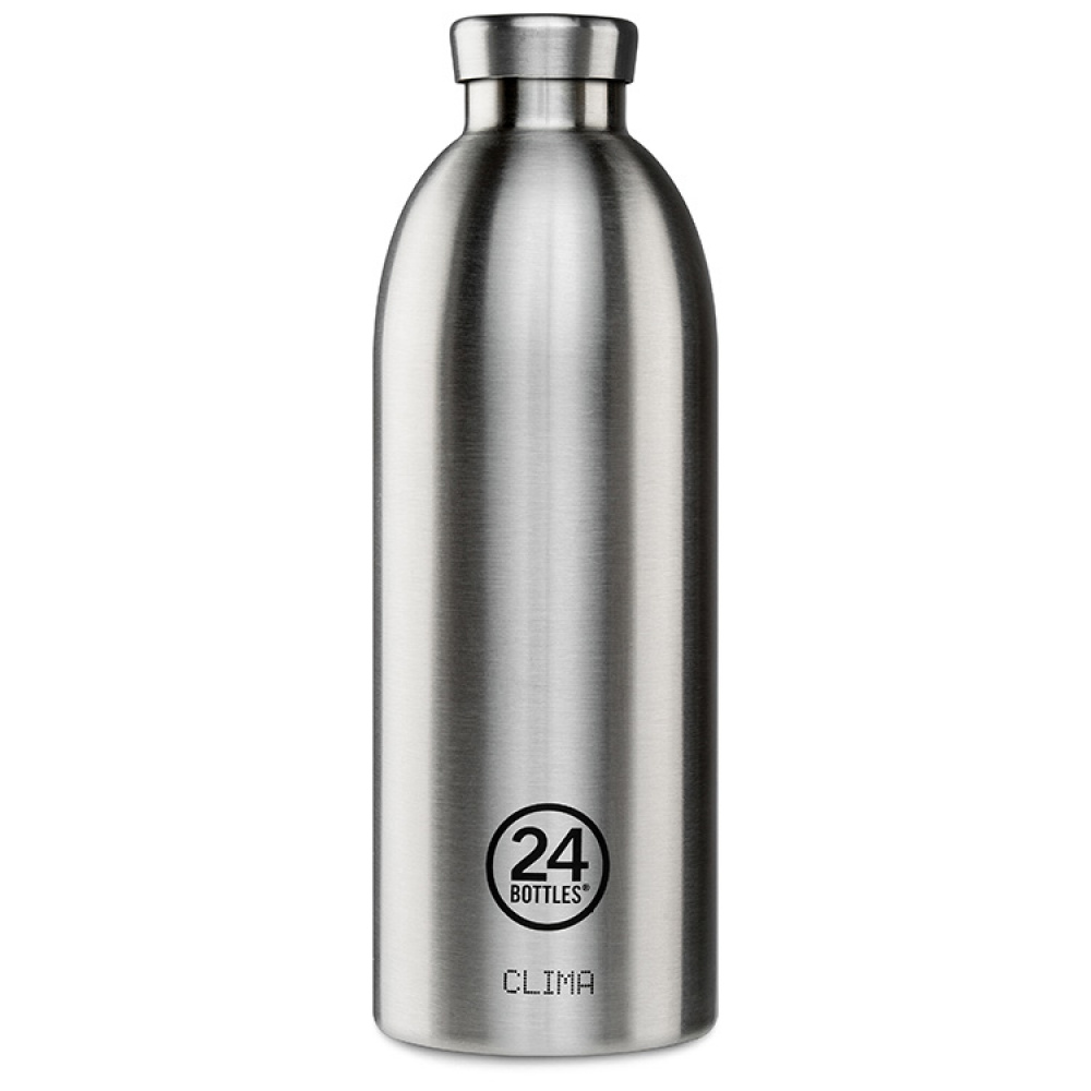 Stainless steel thermos 850ml in the group House & Home / Kitchen / Beverages at SmartaSaker.se (12969)