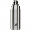 Stainless steel thermos 850ml Stainless steel thermos 850ml