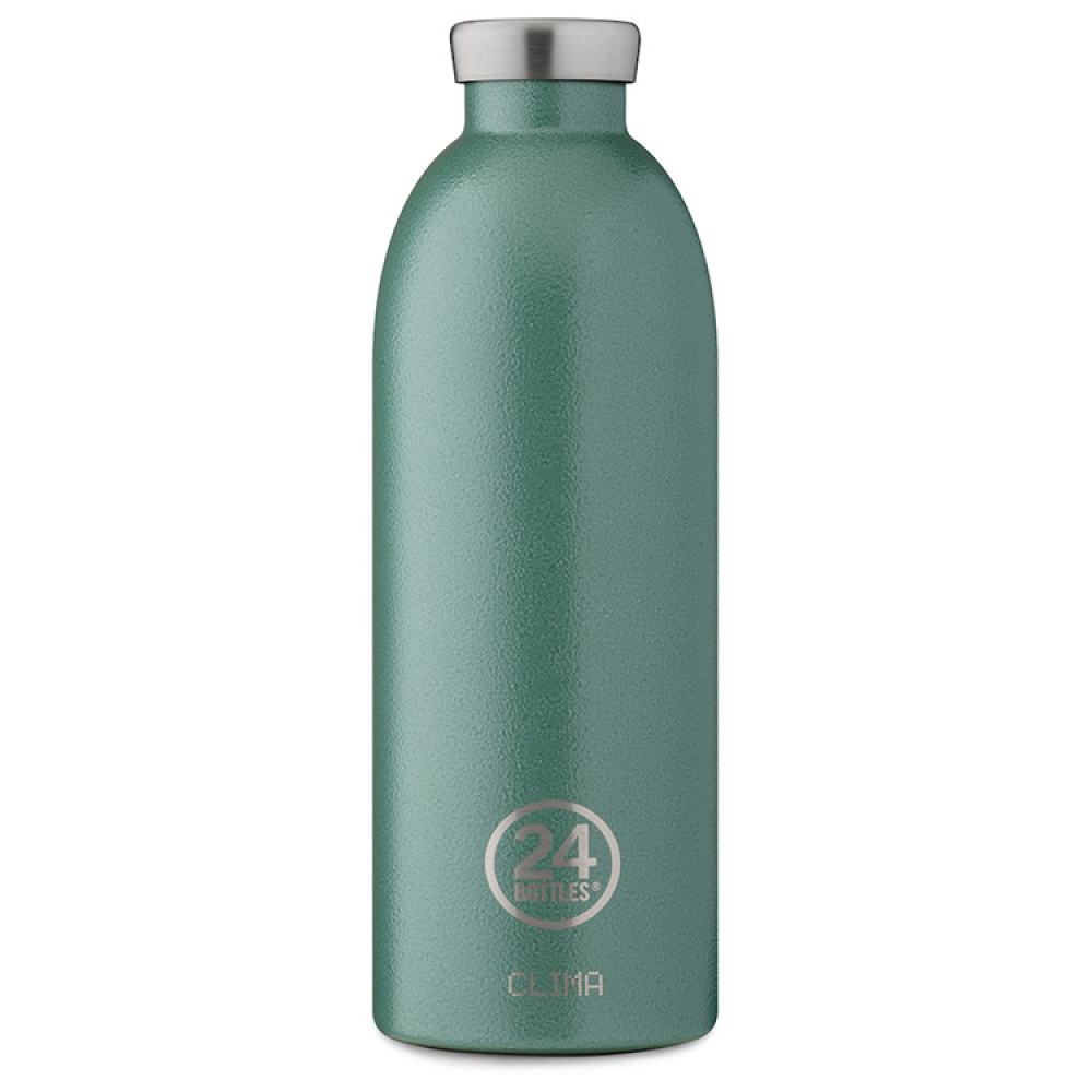 Stainless steel thermos 850ml in the group House & Home / Kitchen / Beverages at SmartaSaker.se (12969)