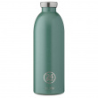 Stainless steel thermos 850ml Stainless steel thermos 850ml