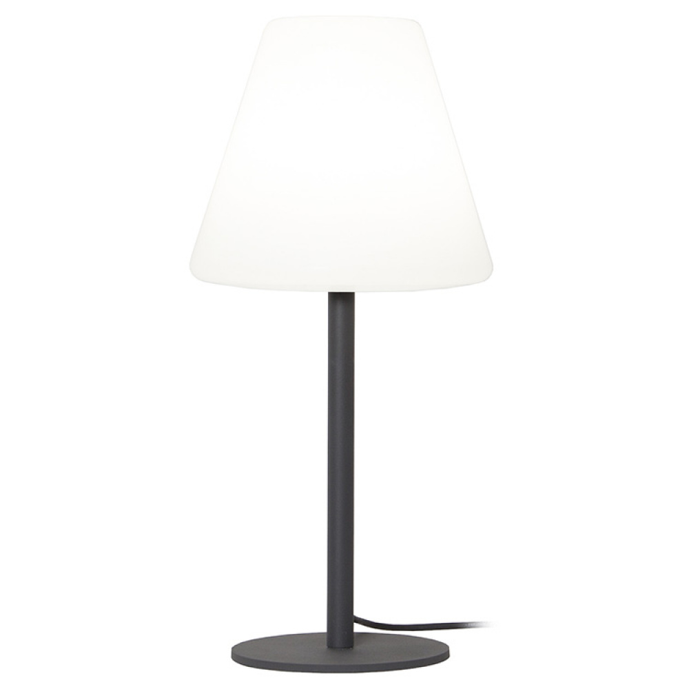 Outdoor table lamp in the group Lighting / Outdoor lighting / Outdoor lamps at SmartaSaker.se (12972)