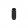 Premium LED remote control