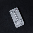 Premium LED remote control Premium LED remote control