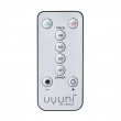 Premium LED remote control Premium LED remote control
