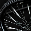 Spoke reflectors 36 pcs Spoke reflectors 36 pcs