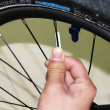 Spoke reflectors 36 pcs Spoke reflectors 36 pcs
