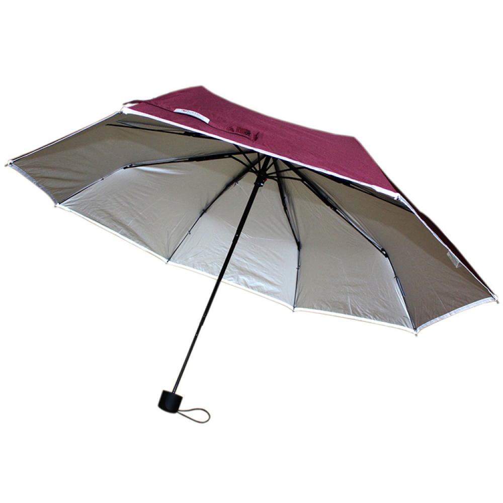 Umbrella with reflective edge in the group Safety / Reflectors at SmartaSaker.se (12983)