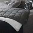Cura of Sweden weighted blanket