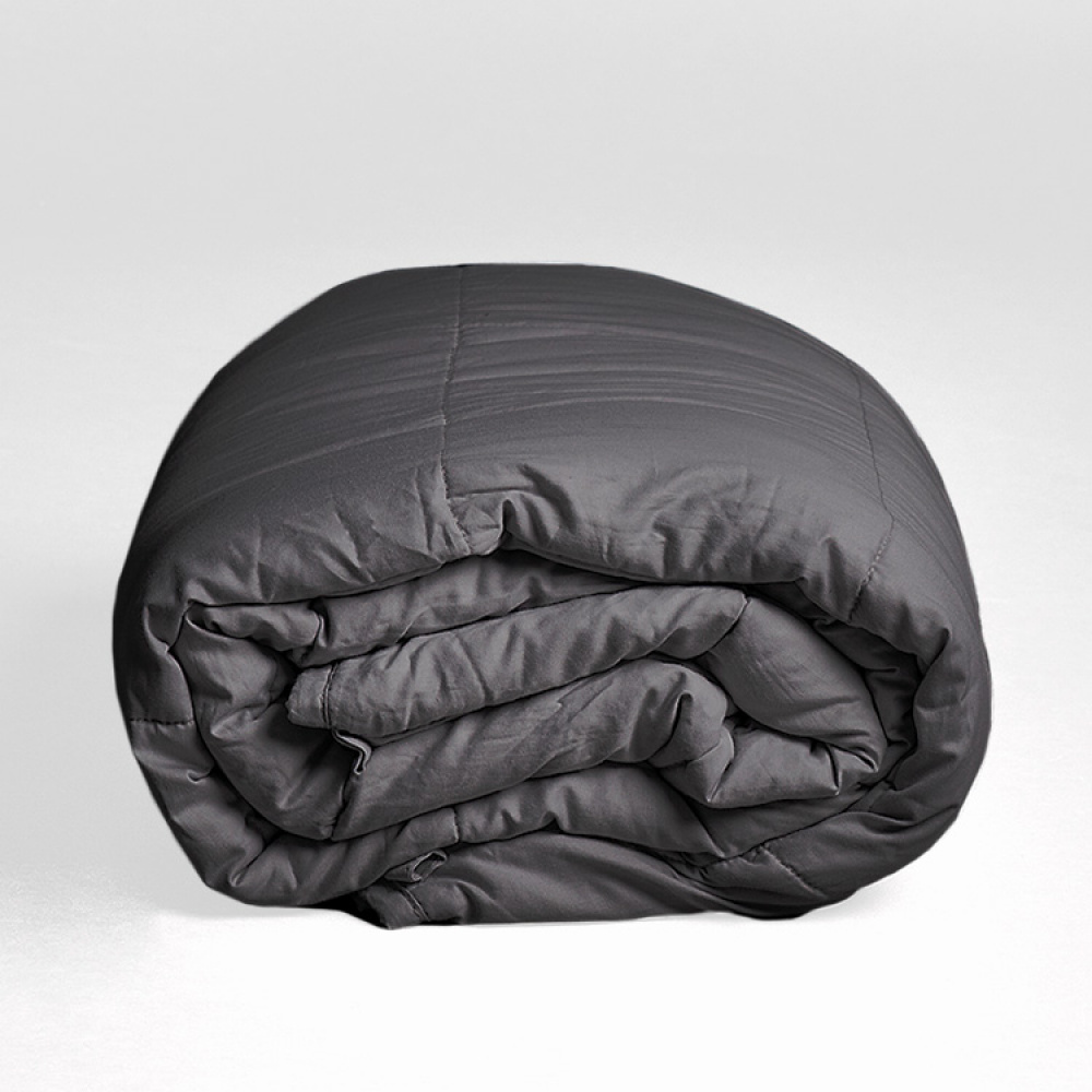 Cura of Sweden weighted blanket in the group House & Home / Interior at SmartaSaker.se (12989)