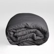 Cura of Sweden weighted blanket