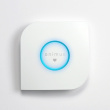 Control unit for all smart homes, Animus Heart Control unit for all smart homes, Animus Heart