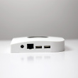 Control unit for all smart homes, Animus Heart Control unit for all smart homes, Animus Heart