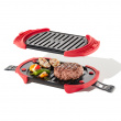 Microwave Sandwich Grill