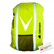 Waterproof Reflective Backpack Cover Waterproof Reflective Backpack Cover