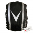 Waterproof Reflective Backpack Cover Waterproof Reflective Backpack Cover