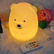 Night light for children Night light for children