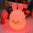 Night light for children Night light for children