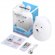 Night light for children Night light for children