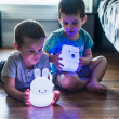 Night light for children Night light for children