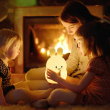 Night light for children Night light for children