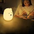 Night light for children Night light for children