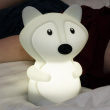 Night light for children Night light for children