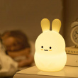Night light for children Night light for children