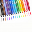 Colouring markers 16-pack Colouring markers 16-pack