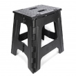 Foldable stool