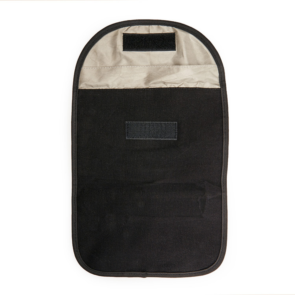 Mobile phone bag for uninterrupted socialising in the group House & Home / Electronics / Mobile Accessories at SmartaSaker.se (13037)