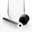 Glass Carafe with Cooling Rod