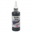Non-slip paint for socks and slippers