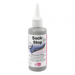 Non-slip paint for socks and slippers