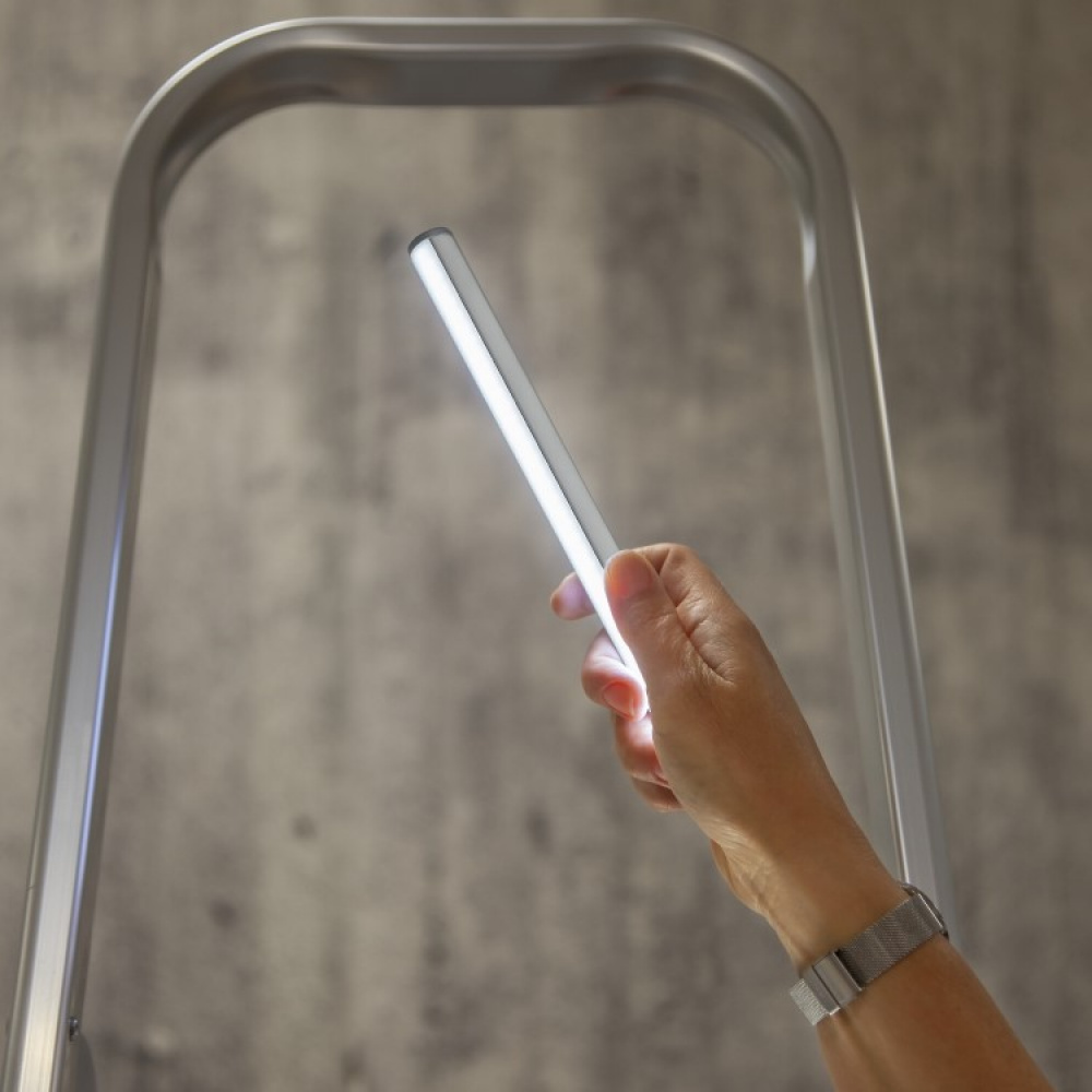 Portable light in the group Gift Suggestions / Birthday gifts / Gifts for your best friend at SmartaSaker.se (13069)
