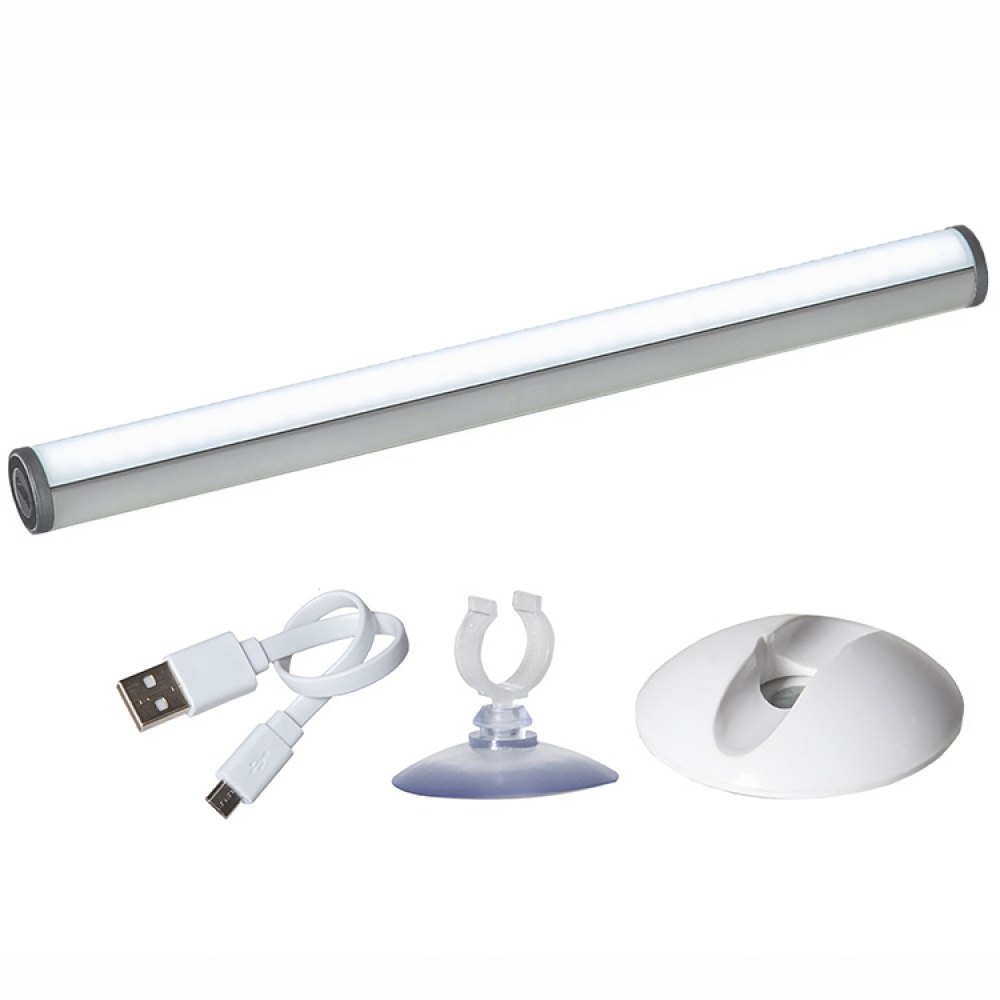 Portable light in the group Gift Suggestions / Birthday gifts / Gifts for your best friend at SmartaSaker.se (13069)