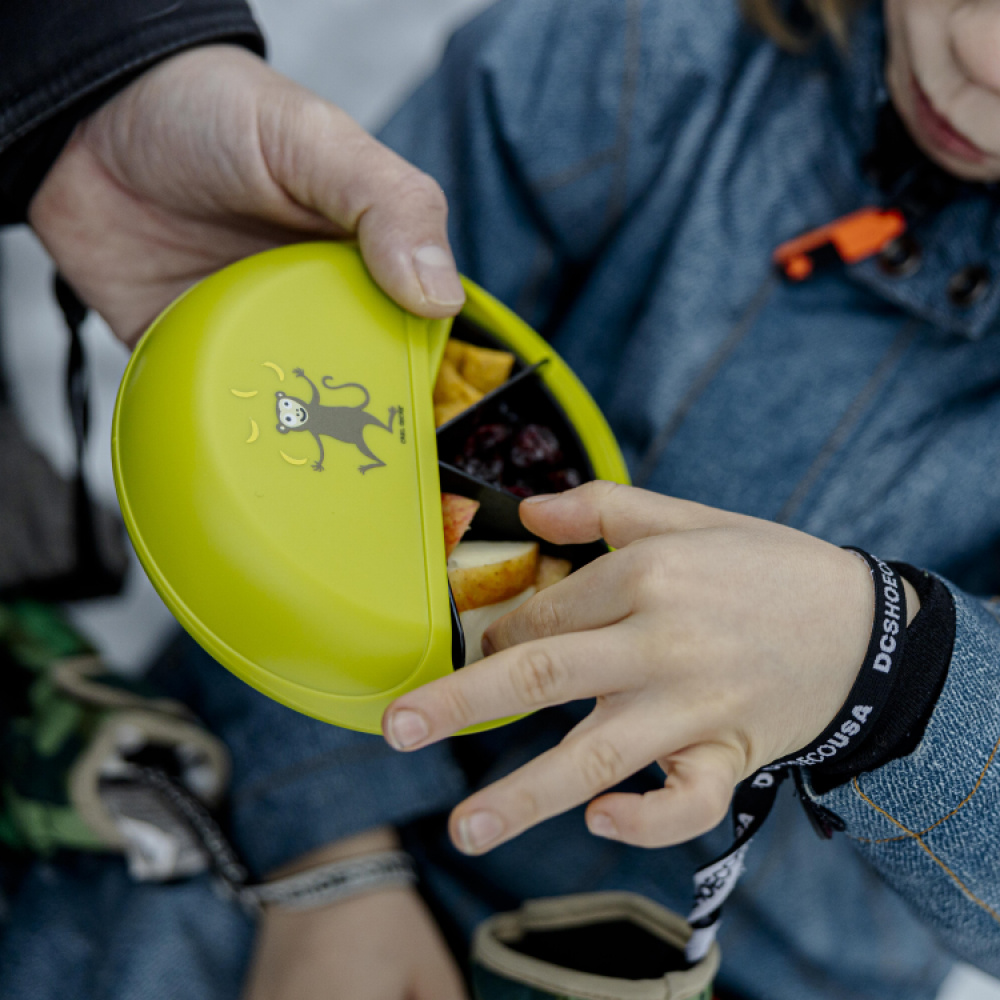 SnackDISC in the group House & Home / Kids at SmartaSaker.se (13074)