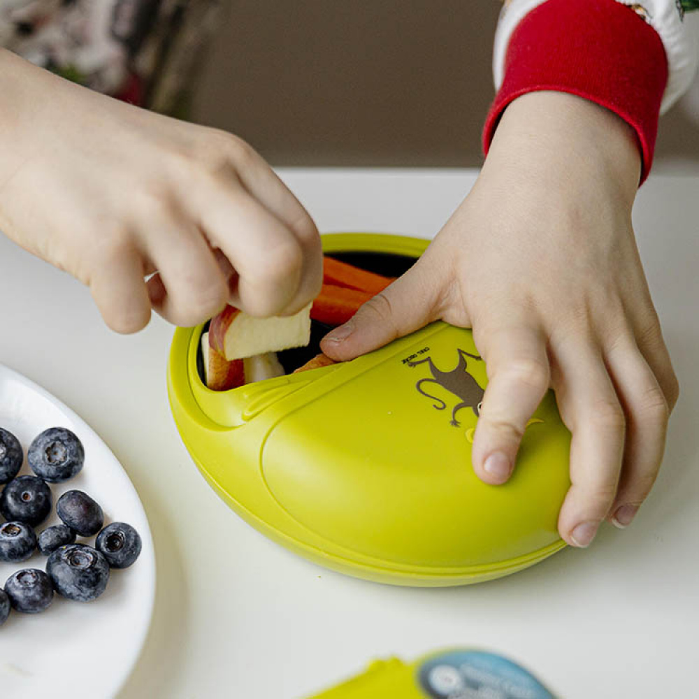 SnackDISC in the group House & Home / Kids at SmartaSaker.se (13074)