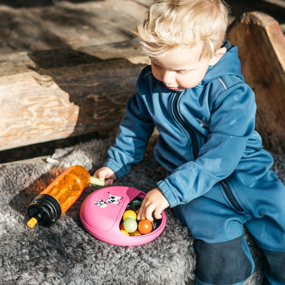 SnackDISC in the group House & Home / Kids at SmartaSaker.se (13074)