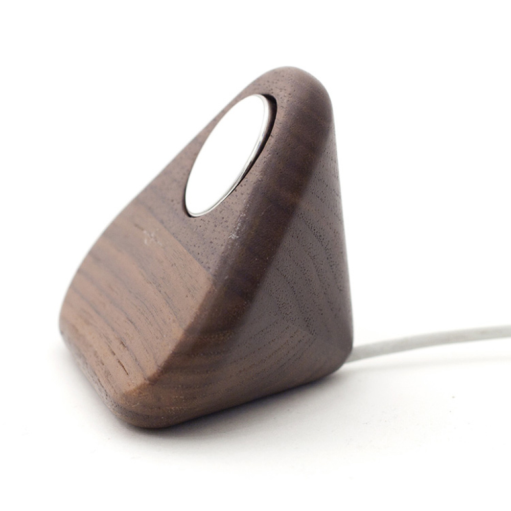 Apple Watch Charging Stand in the group House & Home / Electronics / Mobile Accessories at SmartaSaker.se (13076)