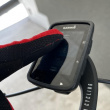 Touchscreen Patches for Gloves Touchscreen Patches for Gloves