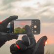 Touchscreen Patches for Gloves Touchscreen Patches for Gloves
