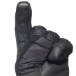 Touchscreen Patches for Gloves Touchscreen Patches for Gloves