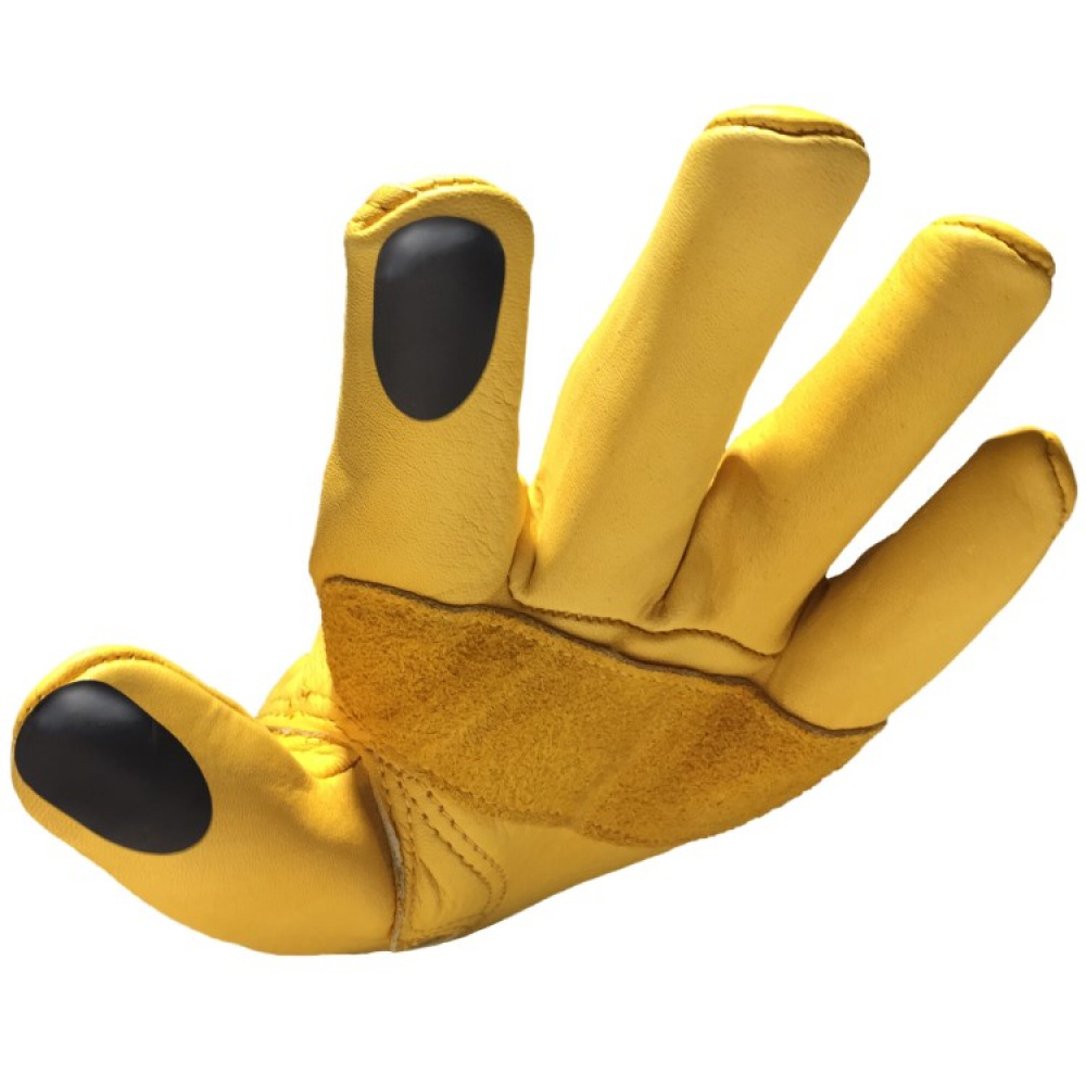 Touchscreen Patches for Gloves in the group House & Home / Electronics / Mobile Accessories at SmartaSaker.se (13079)