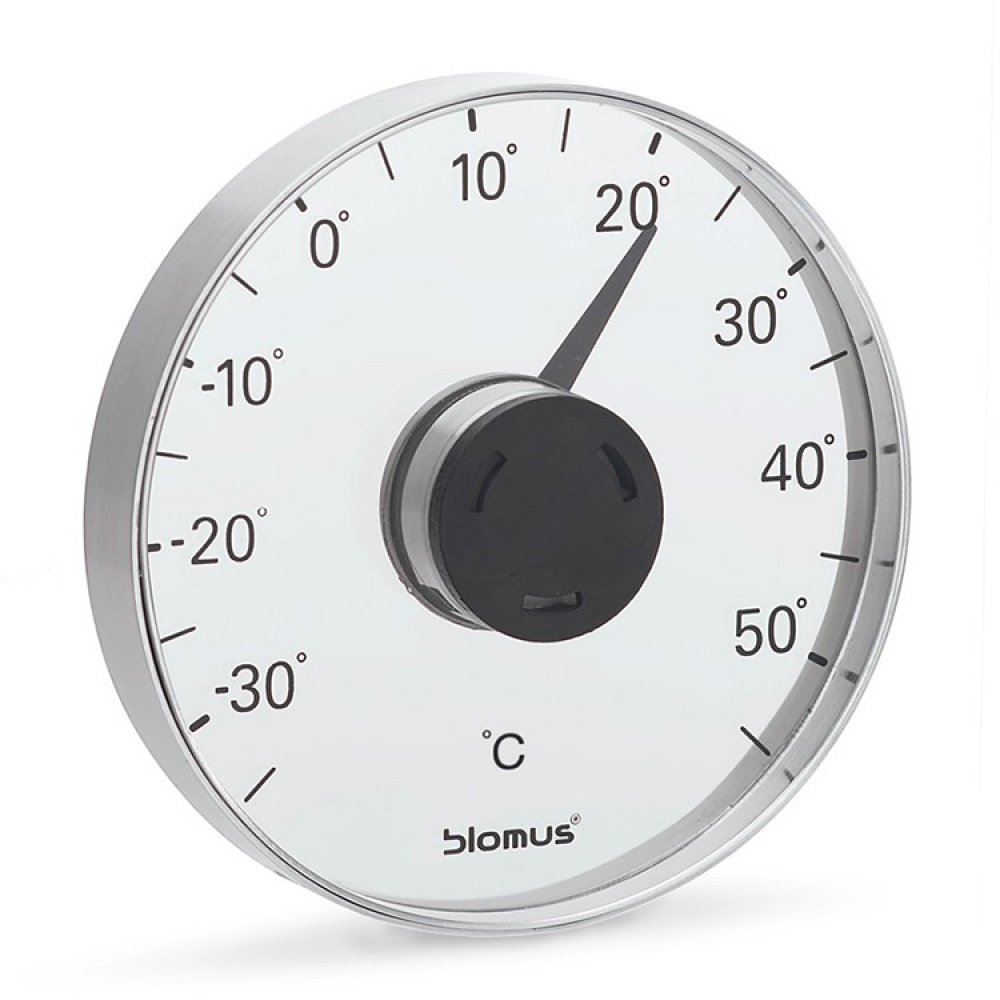 Window Thermometer in the group House & Home / Electronics / Home Electronics at SmartaSaker.se (13082)