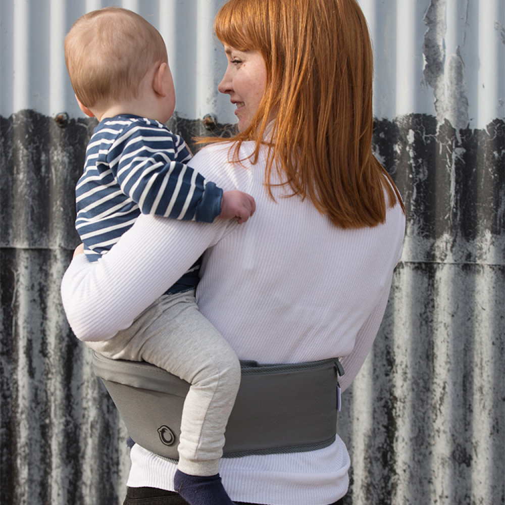 Hipseat in the group House & Home / Kids at SmartaSaker.se (13085)