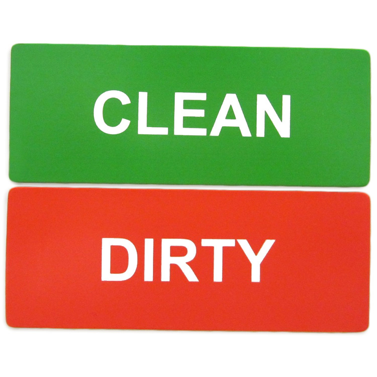 Dishwasher Magnet in the group House & Home / Dishwashing tools at SmartaSaker.se (13089)