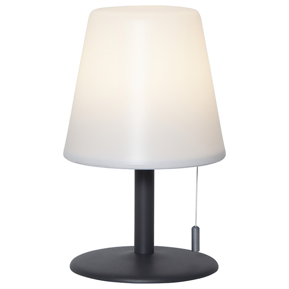 Wireless Outdoor Table Lamp in the group Lighting / Outdoor lighting / Outdoor lamps at SmartaSaker.se (13091)