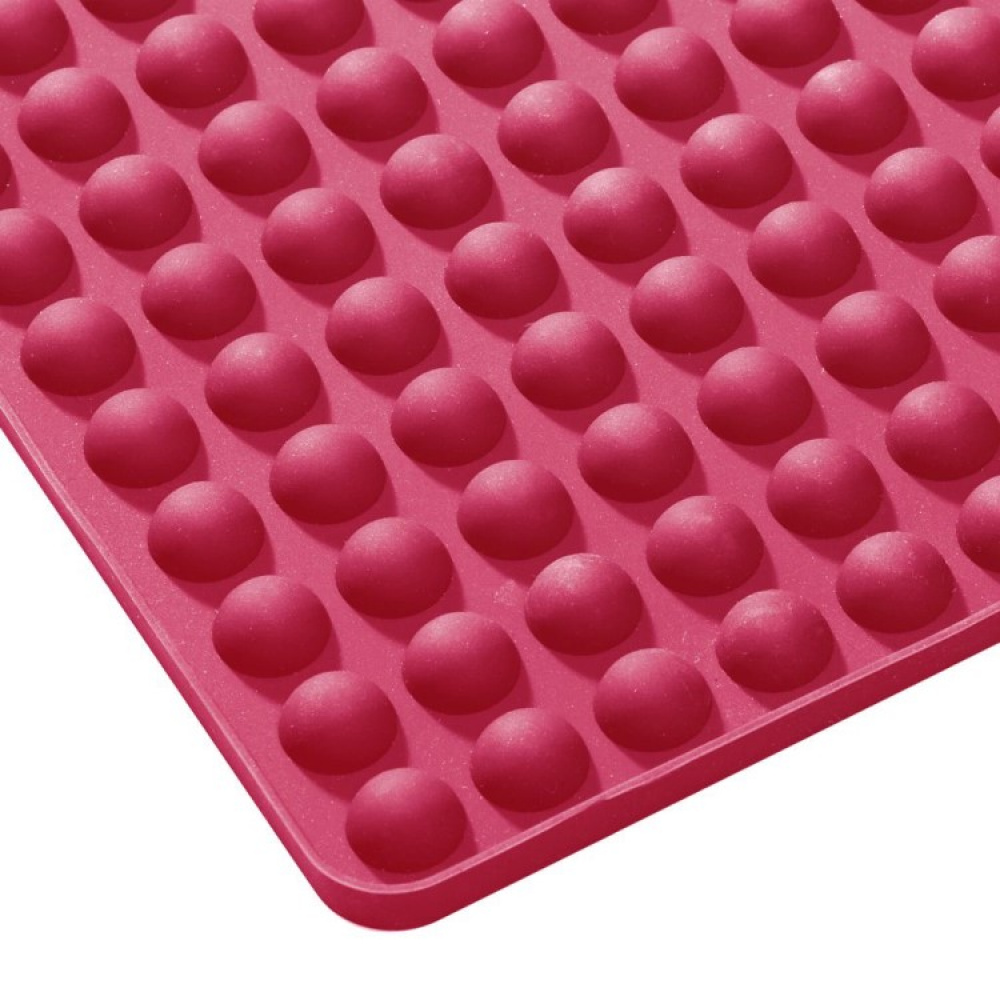 Silicone Kitchen Mat 